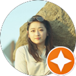 Profile photo of Silvy Pang