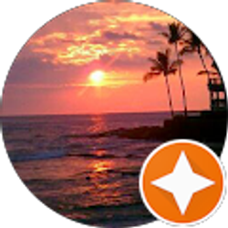 Profile photo of Vicki Brabham