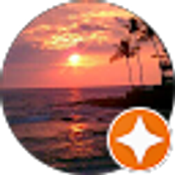 Profile photo of Vicki Brabham