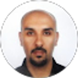 Profile photo of ahmad moneer alsagheer