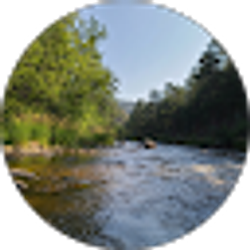 Profile photo of Laura Ewing Agan