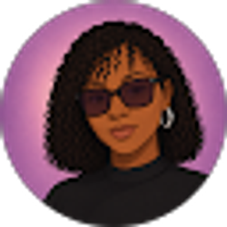 Profile photo of Vee A.
