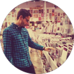 Profile photo of Foscor Donaire