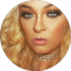 Profile photo of Shimycatsmua