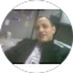Profile photo of Leandro Arturo Salazar Martinez