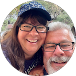 Profile photo of Carole Ticer