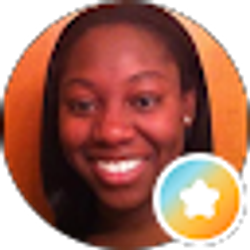 Profile photo of Tameka Bennie