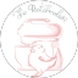 Profile photo of Cristina Agurcia