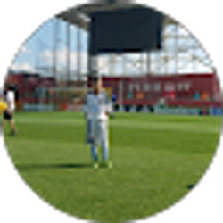 Profile photo of Daniel Lopez