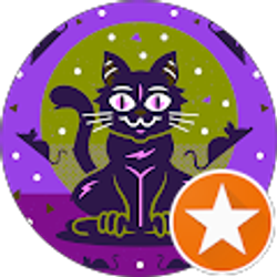 Profile photo of Linda Smith