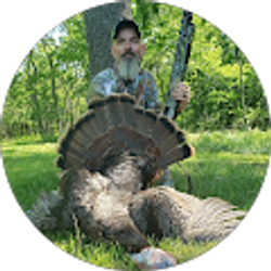 Profile photo of Cameron Kelly