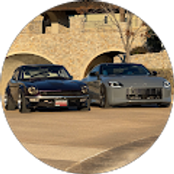 Profile photo of Nate Gonzalez