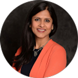 Profile photo of Rahel Abraham