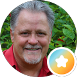 Profile photo of Edward Greenlee