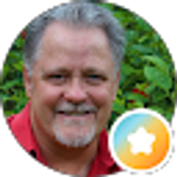Profile photo of Edward Greenlee