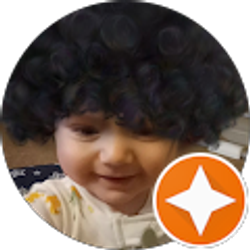 Profile photo of Breanna Gorski