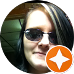 Profile photo of Christina Reese