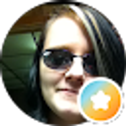 Profile photo of Christina Reese