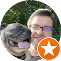 Profile photo of Larry Ortman