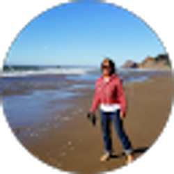 Profile photo of Linda Olson