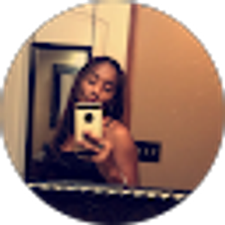 Profile photo of Kisha Natasha