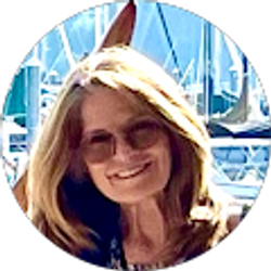 Profile photo of robin buschmann