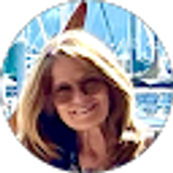 Profile photo of robin buschmann