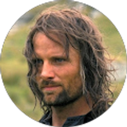 Profile photo of Liam K