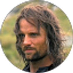 Profile photo of Liam K