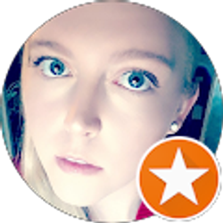 Profile photo of DeNell Theisen