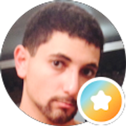 Profile photo of Yaseen Aniss