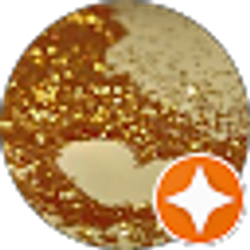 Profile photo of A G