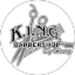 Profile photo of Henry Murillo