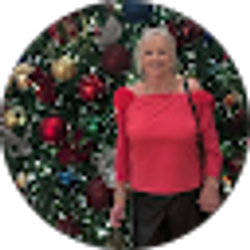 Profile photo of Bobbie Deridder