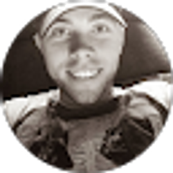 Profile photo of Christian Perry