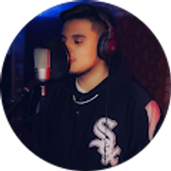 Profile photo of Jesus Castillo