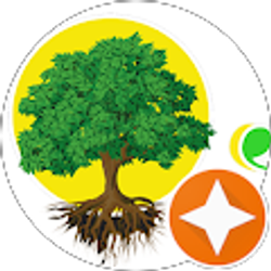 Profile photo of keith picinic