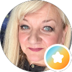 Profile photo of Sarah Horner