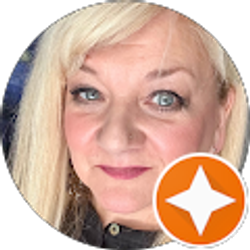 Profile photo of Sarah Horner