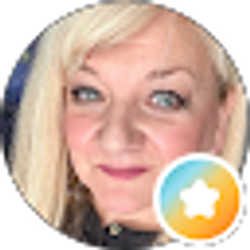 Profile photo of Sarah Horner