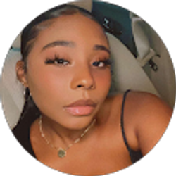 Profile photo of Liberty Marie