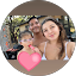 Profile photo of Alyssa Sanchez