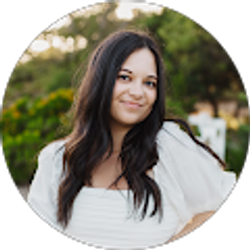 Profile photo of Emily Butao