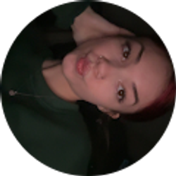 Profile photo of Holly Day