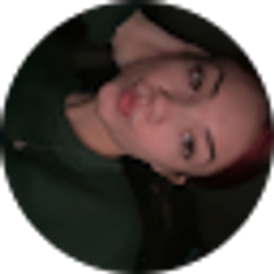 Profile photo of Holly Day