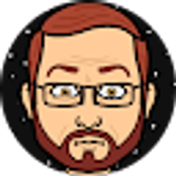 Profile photo of Eric Bails