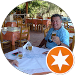 Profile photo of Elfie Mermigas