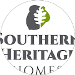 Profile photo of Warranty Claims