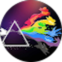 Profile photo of A M