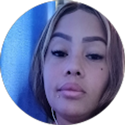 Profile photo of Mariela Majia